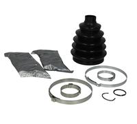 SPIDAN 0.025314 Bellow Set, drive shaft OE REPLACEMENT