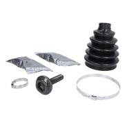 SPIDAN 0.025983 Bellow Set, drive shaft OE REPLACEMENT