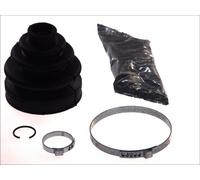 BELLOW SET DRIVE SHAFT FOR HONDA CIVIC/MK/Hatchback BALLADE/III ACCORD/Sedan