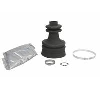 SPIDAN 0.026172 Bellow Set, drive shaft OE REPLACEMENT XX491 BA7D99