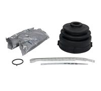 SPIDAN 0.026211 Bellow Set, drive shaft OE REPLACEMENT