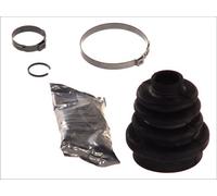SPIDAN 0.026297 Bellow Set, drive shaft OE REPLACEMENT