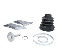 SPIDAN 0.036003 Bellow Set, drive shaft OE REPLACEMENT