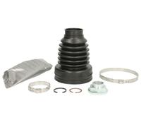 SPIDAN 0.036026 Bellow Set, drive shaft OE REPLACEMENT
