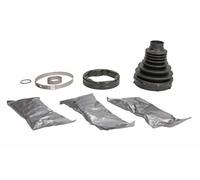 SPIDAN 0.036178 Bellow Set, drive shaft OE REPLACEMENT