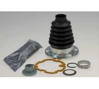 SPIDAN 0.036385 Bellow Set, drive shaft OE REPLACEMENT