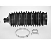 SPIDAN 0.083890 Bellow, steering OE REPLACEMENT