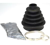 SPIDAN 0.190965 Bellow, drive shaft OE REPLACEMENT