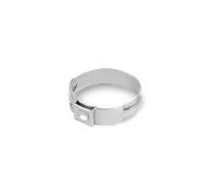 SPIDAN 190831 Clamping Clip