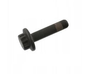 SPIDAN 190841 Axle Bolt, drive shaft