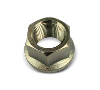 SPIDAN 190850 Axle Nut, drive shaft