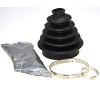 Front CV Driveshaft Boot Cover Kit for VW Renault Opel Ford Audi Fiat (B386)