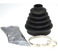 SPIDAN 190965 Bellow, drive shaft for ACURA,ALFA ROMEO,AUDI,BMW,CHEVROLET,CHRYSL