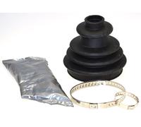 CV joint gaiter 190966 LÖBRO for SAAB ALFA ROMEO FIAT OPEL NISSAN FORD AUDI VW