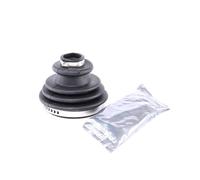 BELLOW DRIVE SHAFT FOR RENAULT SUPER/5/Hatchback/Van 9/Sedan/1 ALLIANCE 11 18