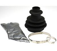 SPIDAN 190969 Bellow, drive shaft for ,ABARTH,ALFA ROMEO,AUDI,AUTOBIANCHI,BENTLE