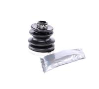 SPIDAN 190970 CV boot