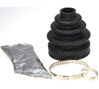 SPIDAN 190972 Bellow, drive shaft for ALFA ROMEO,BMW,CHRYSLER,CITRO?N,DAEWOO,FIA