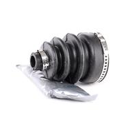 SPIDAN 190973 CV boot