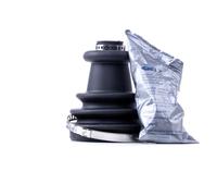 Löbro CV Joint Gaiter 190975 – Fits Front & Rear Transmission/Wheel Side (Left/Right)