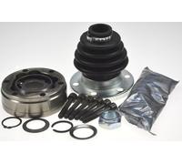SPIDAN 20258 Joint Kit, drive shaft for AUDI,SEAT,SKODA,VW
