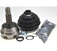 SPIDAN 20260 Joint kit, drive shaft
