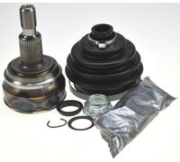 SPIDAN 20338 Joint kit, drive shaft