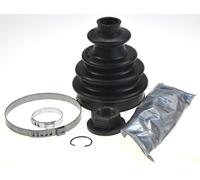 SPIDAN 20347 Bellow Set, drive shaft for FORD
