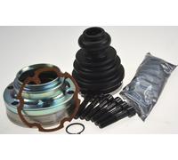 SPIDAN 20597 Joint Kit, drive shaft for VW