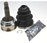 SPIDAN 20639 Joint kit, drive shaft