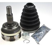 SPIDAN 20712 Joint kit, drive shaft