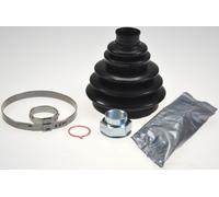 SPIDAN 20989 Bellow Set, drive shaft for ALFA ROMEO,FIAT,LANCIA