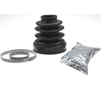 FRONT LEFT/ RIGHT/ TRANSMISSION SIDE BELLOW KIT DRIVE SHAFT FITS: PEUGEOT 306