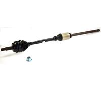 SPIDAN 21060 Drive Shaft for ,OPEL,RENAULT,VAUXHALL