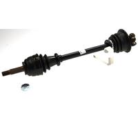SPIDAN 21061 Drive Shaft for RENAULT