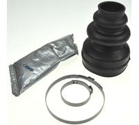 Spidan Bellow Set Drive Shaft 21135 - Fits Peugeot/Citroen 406 1.6L Sedan/Break/Van