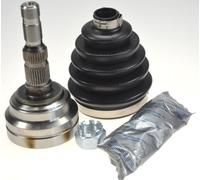 SPIDAN 21195 Joint kit, drive shaft