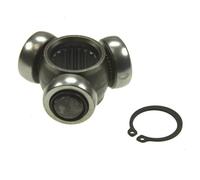 SPIDAN 21209 Tripod Hub, drive shaft for FIAT,SEAT