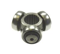 SPIDAN 21269 Tripod Hub, drive shaft for FIAT,LANCIA