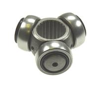 LÖBRO 302661 Tripod hub, drive shaft