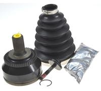 SPIDAN 21299 Joint Kit, drive shaft for VOLVO