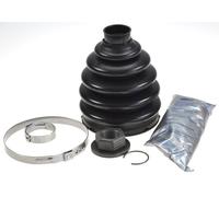 SPIDAN 21456 Bellow Set, drive shaft