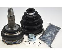 SPIDAN 21529 Joint kit, drive shaft