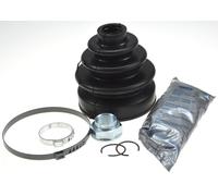 SPIDAN 21530 Bellow Set, drive shaft for HONDA