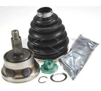 SPIDAN 21585 CV joint kit