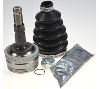 Spidan CV Joint Kit 21800 – Drive Shaft for Opel/Vauxhall Corsa B & C