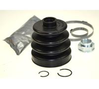 Bellow Kit, drive shaft SPIDAN 21846