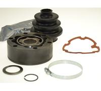 SPIDAN 21850 Joint kit, drive shaft