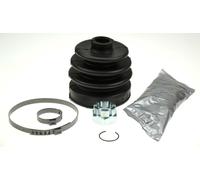 SPIDAN 21978 Bellow Set, drive shaft for HYUNDAI