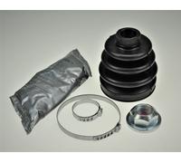 SPIDAN 22106 Bellow Set, drive shaft for FORD,MAZDA,NISSAN